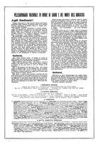 giornale/RAV0231685/1923-1924/unico/00000083