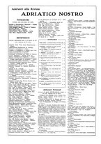giornale/RAV0231685/1923-1924/unico/00000084