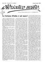 giornale/RAV0231685/1923-1924/unico/00000085