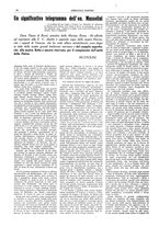 giornale/RAV0231685/1923-1924/unico/00000086