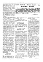 giornale/RAV0231685/1923-1924/unico/00000087