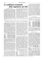 giornale/RAV0231685/1923-1924/unico/00000088