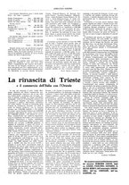 giornale/RAV0231685/1923-1924/unico/00000089