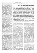 giornale/RAV0231685/1923-1924/unico/00000091