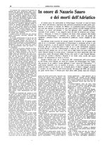 giornale/RAV0231685/1923-1924/unico/00000094
