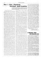 giornale/RAV0231685/1923-1924/unico/00000096