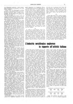 giornale/RAV0231685/1923-1924/unico/00000097
