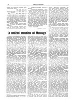 giornale/RAV0231685/1923-1924/unico/00000098