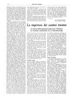 giornale/RAV0231685/1923-1924/unico/00000100