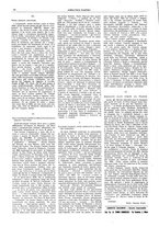 giornale/RAV0231685/1923-1924/unico/00000102