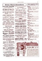 giornale/RAV0231685/1923-1924/unico/00000103