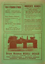 giornale/RAV0231685/1923-1924/unico/00000106