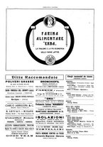 giornale/RAV0231685/1923-1924/unico/00000107