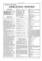 giornale/RAV0231685/1923-1924/unico/00000108