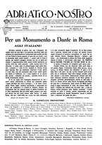 giornale/RAV0231685/1923-1924/unico/00000109