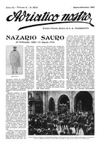 giornale/RAV0231685/1923-1924/unico/00000111