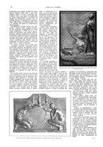 giornale/RAV0231685/1923-1924/unico/00000112