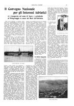 giornale/RAV0231685/1923-1924/unico/00000113