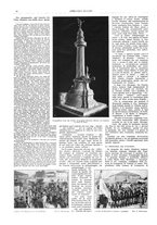 giornale/RAV0231685/1923-1924/unico/00000114