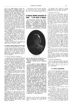 giornale/RAV0231685/1923-1924/unico/00000115