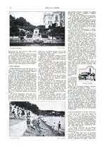 giornale/RAV0231685/1923-1924/unico/00000116