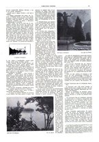 giornale/RAV0231685/1923-1924/unico/00000117