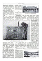 giornale/RAV0231685/1923-1924/unico/00000119