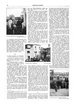 giornale/RAV0231685/1923-1924/unico/00000120