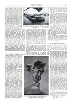 giornale/RAV0231685/1923-1924/unico/00000121