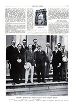 giornale/RAV0231685/1923-1924/unico/00000123