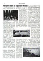 giornale/RAV0231685/1923-1924/unico/00000124