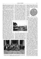 giornale/RAV0231685/1923-1924/unico/00000125