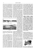 giornale/RAV0231685/1923-1924/unico/00000126