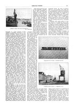 giornale/RAV0231685/1923-1924/unico/00000127