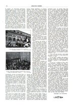 giornale/RAV0231685/1923-1924/unico/00000128