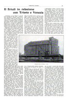 giornale/RAV0231685/1923-1924/unico/00000129