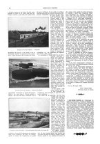 giornale/RAV0231685/1923-1924/unico/00000130