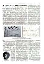 giornale/RAV0231685/1923-1924/unico/00000131