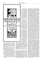 giornale/RAV0231685/1923-1924/unico/00000132