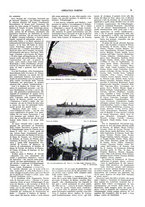 giornale/RAV0231685/1923-1924/unico/00000133