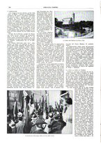giornale/RAV0231685/1923-1924/unico/00000134