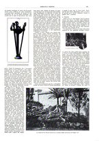 giornale/RAV0231685/1923-1924/unico/00000135
