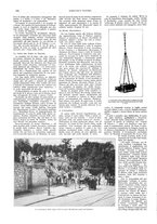 giornale/RAV0231685/1923-1924/unico/00000136