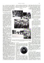 giornale/RAV0231685/1923-1924/unico/00000137