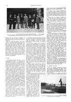 giornale/RAV0231685/1923-1924/unico/00000138