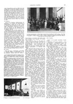 giornale/RAV0231685/1923-1924/unico/00000139
