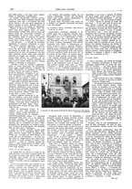 giornale/RAV0231685/1923-1924/unico/00000144