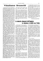 giornale/RAV0231685/1923-1924/unico/00000145