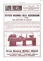 giornale/RAV0231685/1923-1924/unico/00000150