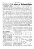 giornale/RAV0231685/1923-1924/unico/00000156